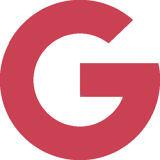Home 23 logo google