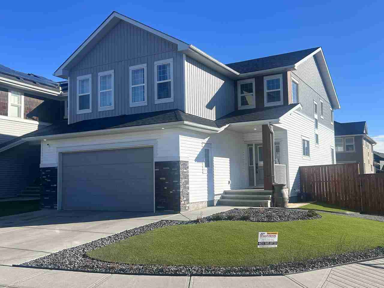 WhatsApp Image 2025 04 16 at 10.15.30 1