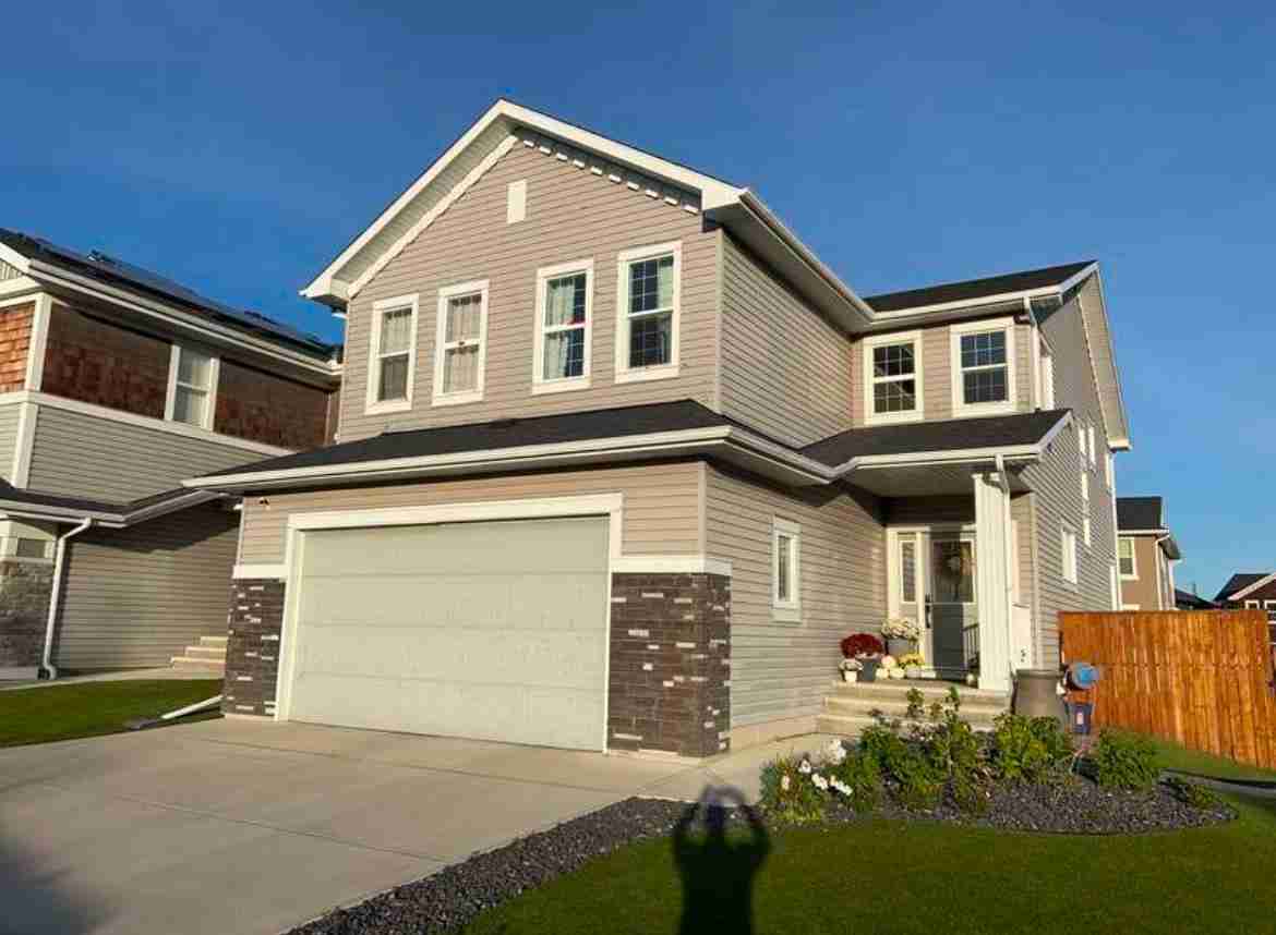 WhatsApp Image 2025 04 16 at 10.15.30