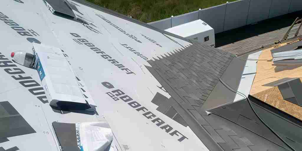 Impress Roofing Calgary Services 2 LE upscale strong x2 light ai 30