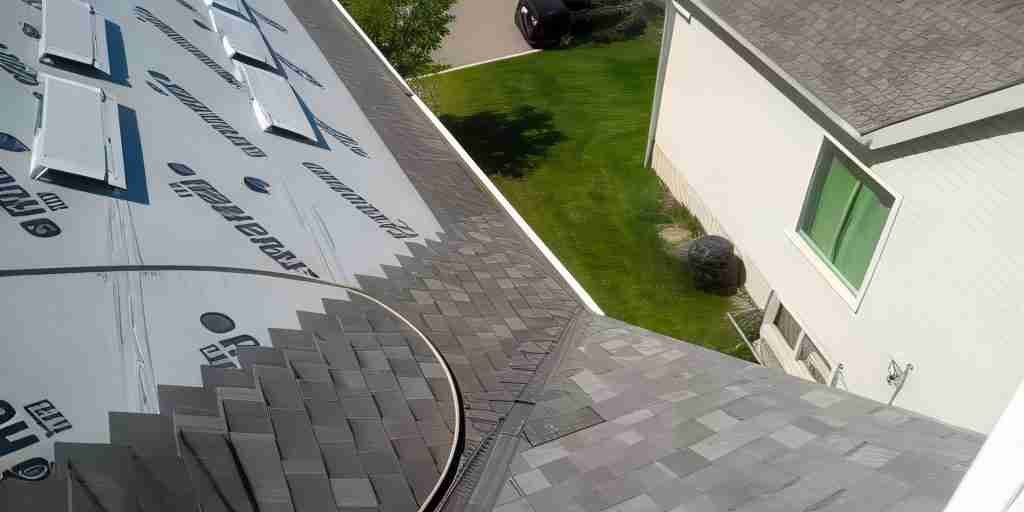 Impress Roofing Calgary Services 3 LE upscale strong x2 light ai 30