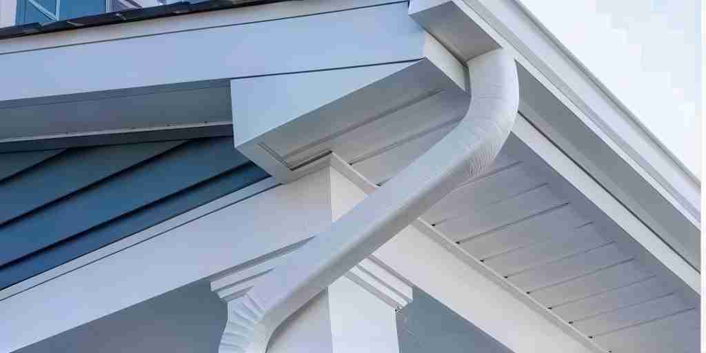 Impress Roofing Calgary Services 4 LE upscale strong x2 light ai 30