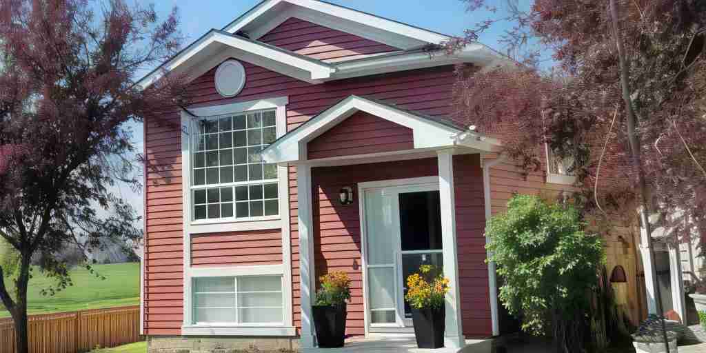 Impress Roofing Calgary Services 5 LE upscale strong x2 light ai 30