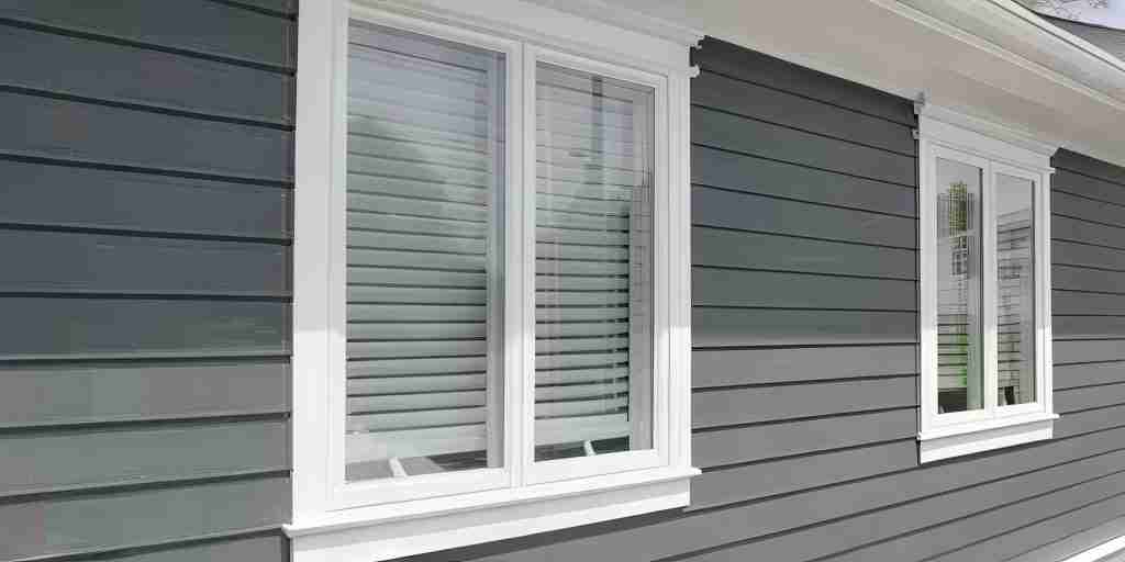 Impress Roofing Calgary Services 6 LE upscale strong x2 light ai 30