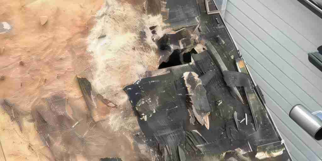 Impress Roofing Calgary Services LE upscale strong x2 light ai 30