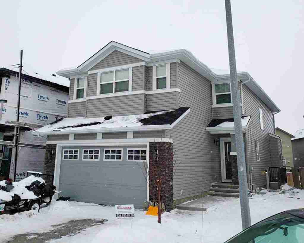 Home 13 Impress-Roofing-Calgary-Work-5