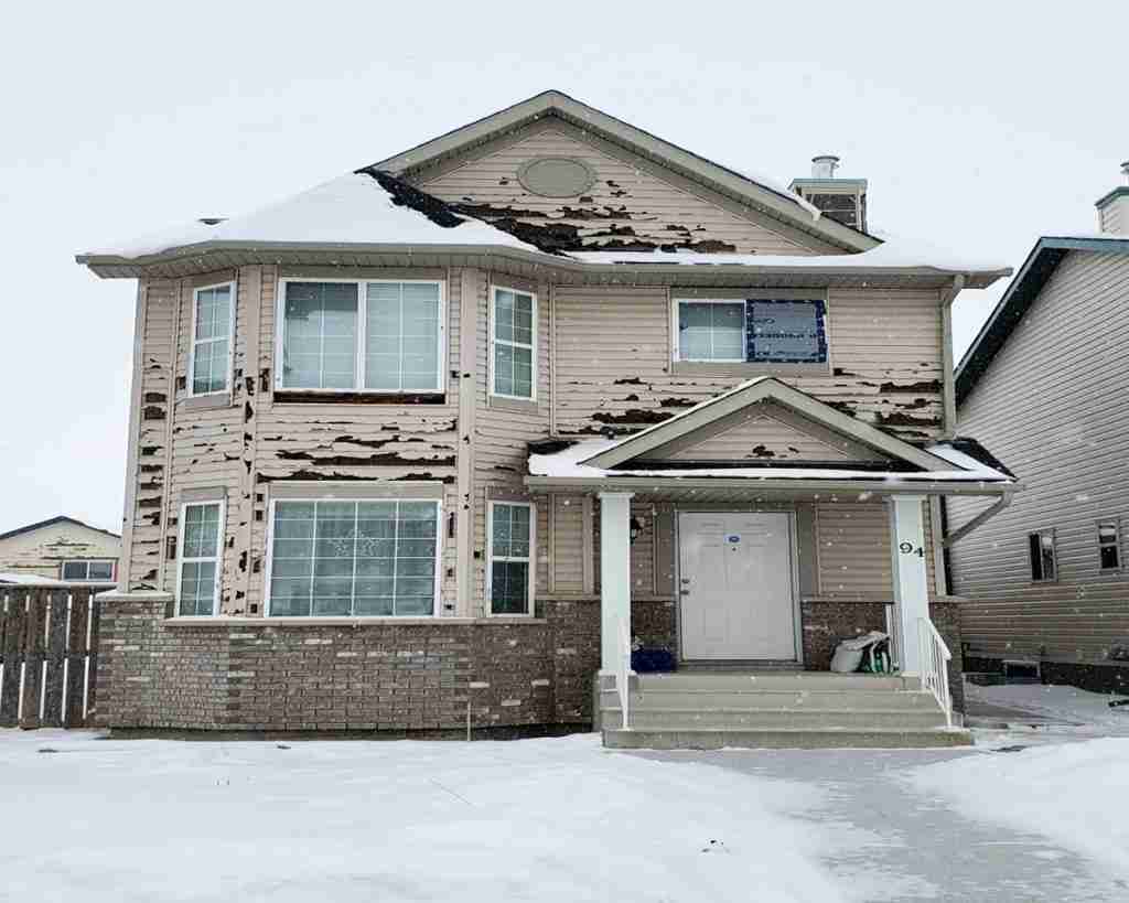 Home 16 Impress-Roofing-Calgary-Work-9